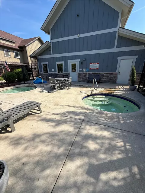 Exterior - 532 Silverleaf Dr, Whitefish, MT 59937 photo 6 of 7