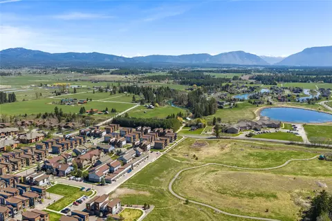 View/Area - 532 Silverleaf Dr, Whitefish, MT 59937 photo 6 of 6