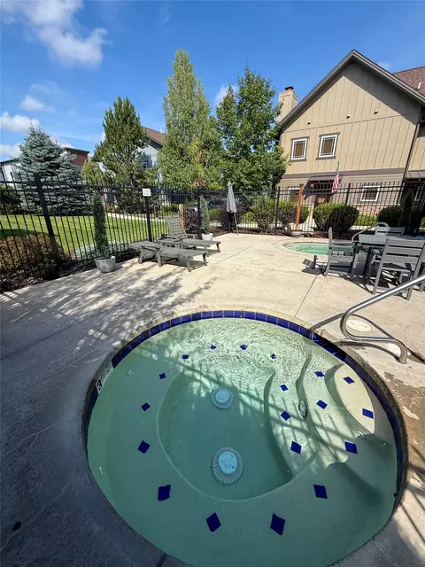 Exterior - 532 Silverleaf Dr, Whitefish, MT 59937 photo 7 of 7
