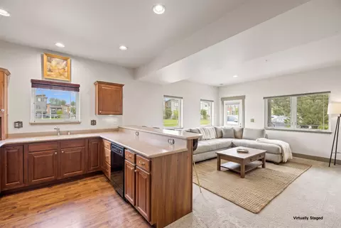 Other - 532 Silverleaf Dr, Whitefish, MT 59937 photo 2 of 5