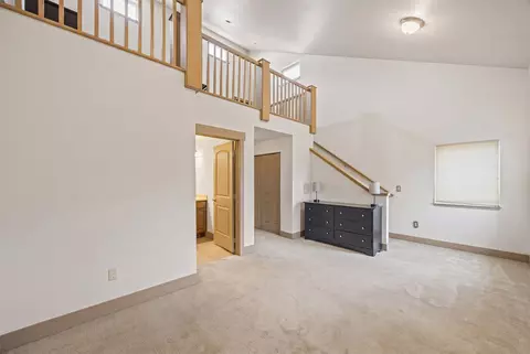 Bedroom - 532 Silverleaf Dr, Whitefish, MT 59937 photo 2 of 5