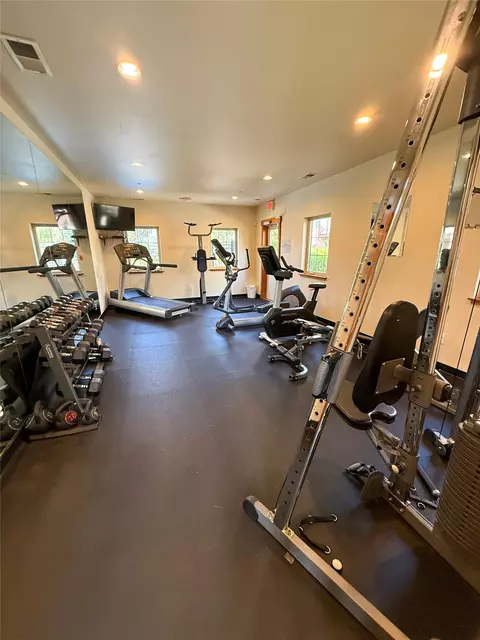 Other - 532 Silverleaf Dr, Whitefish, MT 59937 photo 6 of 6