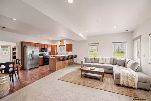 Other - 532 Silverleaf Dr, Whitefish, MT 59937 photo 1 of 5