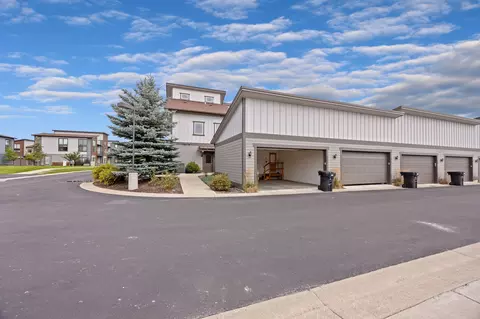 Exterior - 532 Silverleaf Dr, Whitefish, MT 59937 photo 1 of 5
