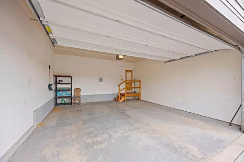 Other - 532 Silverleaf Dr, Whitefish, MT 59937 photo 4 of 5