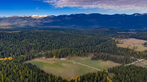 340 Tamarack Creek Rd, Whitefish, MT 59937