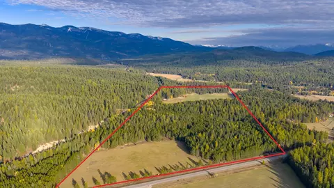 340 Tamarack Creek Rd, Whitefish, MT 59937
