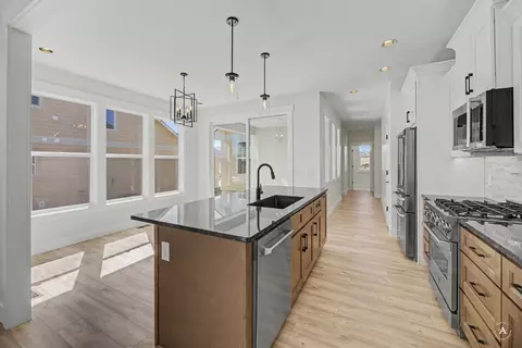 2921 Travis Ave, Helena, MT 59601
