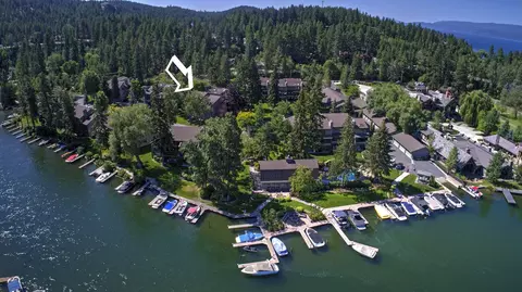 270 Bridge St #SS 1  1, Bigfork, MT 59911
