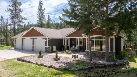 5088 Skyway Dr, Missoula, MT 59804