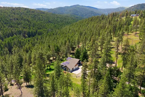 5088 Skyway Dr, Missoula, MT 59804