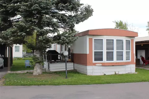 1045 Conrad Dr #82, Kalispell, MT 59901