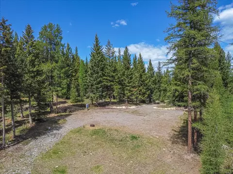311 Bear Trap Rd, Rexford, MT 59930