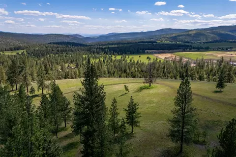 3145 Hubbart Dam Rd, Marion, MT 59925