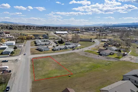 1011 Tumbleweed Ln, Deer Lodge, MT 59722