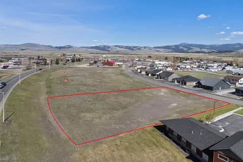 901 Sagebrush Ln, Deer Lodge, MT 59722