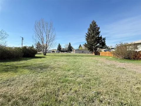 1032 Milwaukee Ave, Deer Lodge, MT 59722