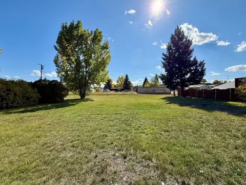 1032 Milwaukee Ave, Deer Lodge, MT 59722