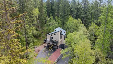 380 Rick O Shay Rd, Whitefish, MT 59937