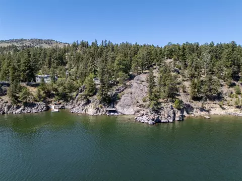 7258 Fadeaway Rd, Helena, MT 59602