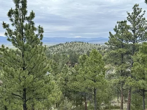 2511 Gold Rush Ave, Helena, MT 59601