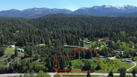 tbd Mt Highway 35, Polson, MT 59860 photo 3