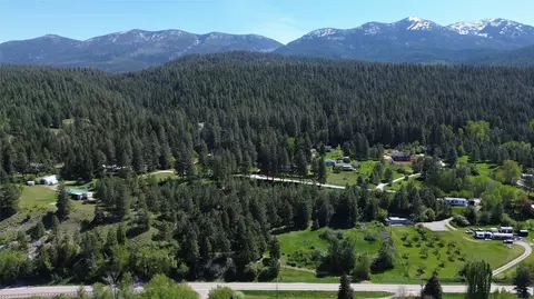 tbd Mt Highway 35, Polson, MT 59860 photo 4