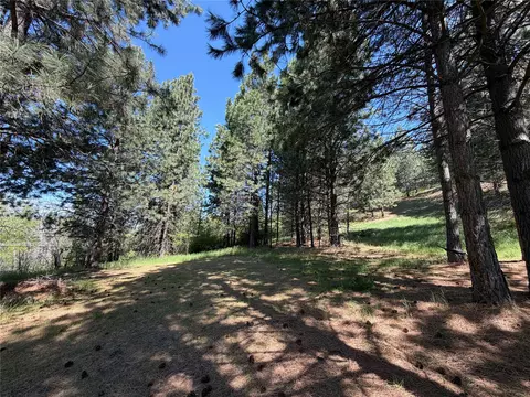 tbd Mt Highway 35, Polson, MT 59860 photo 13
