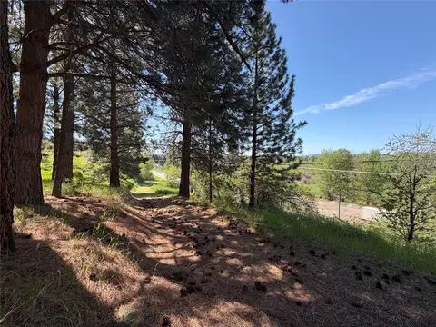 tbd Mt Highway 35, Polson, MT 59860 photo 15