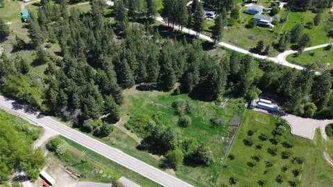 tbd Mt Highway 35, Polson, MT 59860 photo 8