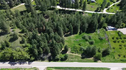 tbd Mt Highway 35, Polson, MT 59860 photo 6