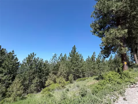 tbd Mt Highway 35, Polson, MT 59860 photo 19