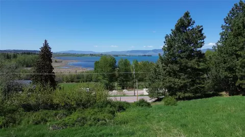 tbd Mt Highway 35, Polson, MT 59860 photo 11