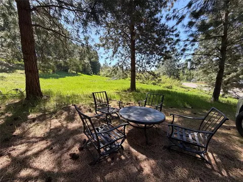 tbd Mt Highway 35, Polson, MT 59860 photo 14