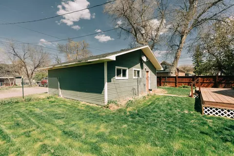 Other - 815 5th Ave N, Great Falls, MT 59401 photo 4 of 6