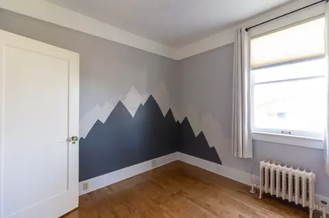Bedroom - 815 5th Ave N, Great Falls, MT 59401 photo 7 of 7
