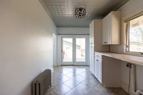 Other - 815 5th Ave N, Great Falls, MT 59401 photo 2 of 6
