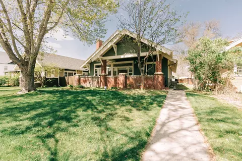 Other - 815 5th Ave N, Great Falls, MT 59401 photo 5 of 6