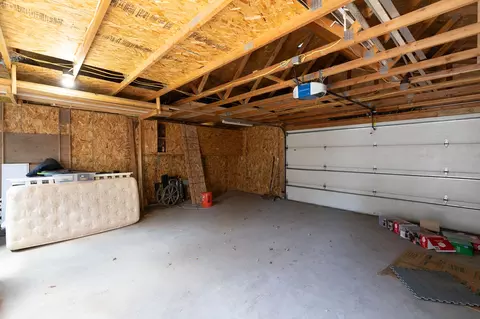 Other - 815 5th Ave N, Great Falls, MT 59401 photo 6 of 6