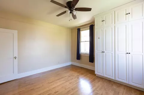 Bedroom - 815 5th Ave N, Great Falls, MT 59401 photo 5 of 7