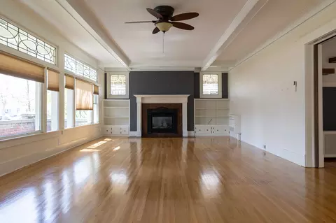 Living - 815 5th Ave N, Great Falls, MT 59401 photo 1 of 8