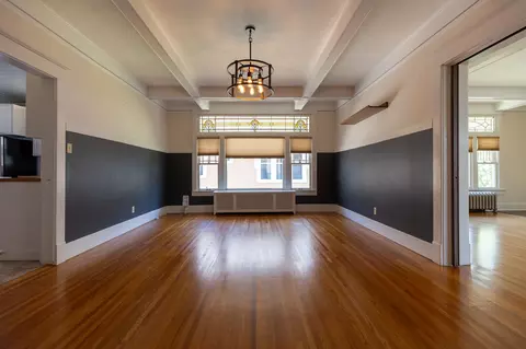 Living - 815 5th Ave N, Great Falls, MT 59401 photo 7 of 8