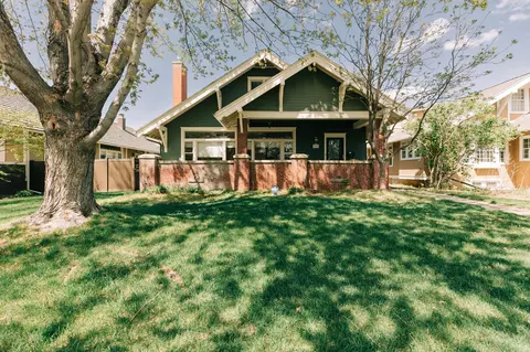 815 5th Ave N, Great Falls, MT 59401