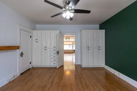 Bedroom - 815 5th Ave N, Great Falls, MT 59401 photo 1 of 7