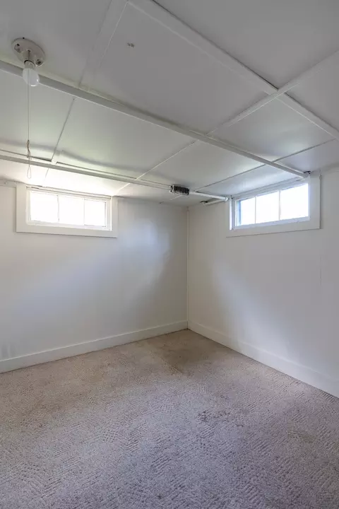 Other - 815 5th Ave N, Great Falls, MT 59401 photo 3 of 6