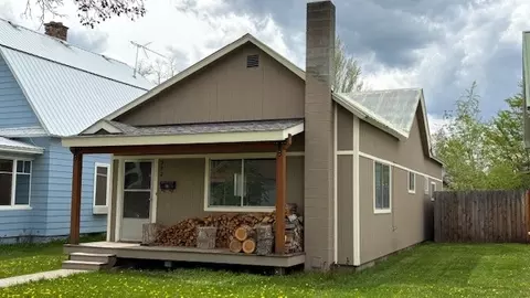 332 Lupfer Ave, Whitefish, MT 59937