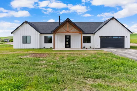 34111 Stonewall Dr, Polson, MT 59860