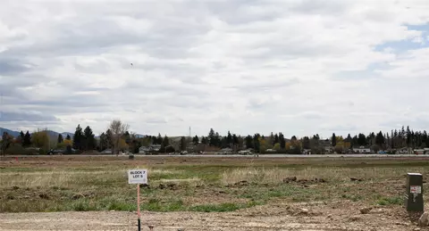 tbd Aspen Ln, Deer Lodge, MT 59722