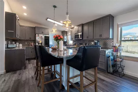 6770 Silver Fox Ct, Helena, MT 59602