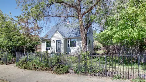 220 N Avenue Ave E, Missoula, MT 59801